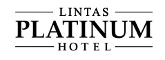 Lintas Platinum Hotel
