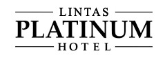 Lintas Platinum Hotel